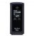 No-Break CyberPower CP1000AVRLCDa 1000 VA