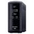No-Break CyberPower CP850AVRLCD 850 VA