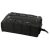 No-Break CyberPower CP425SLG 425 VA