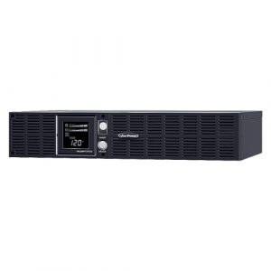 No-Break CyberPower OR2200PFCRT2U 2000 VA