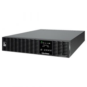 No-Break CyberPower OL3000RTXL2U 3000 VA