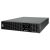 No-Break CyberPower OL3000RTXL2U 3000 VA