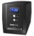 No-Break CyberPower OM1500ATLCDa 1500 VA