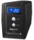 No-Break CyberPower OM750ATLCD 750 VA