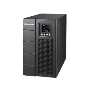 No-break CyberPower OLS3000A 3000 VA