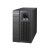 No-break CyberPower OLS3000A 3000 VA
