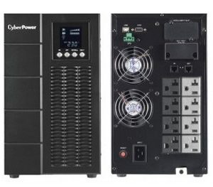 No-break CyberPower OLS1000a OLS1000 1000 VA