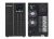 No-break CyberPower OLS1000a OLS1000 1000 VA