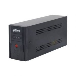 UPS Dahua Technology DH-PFM350-360-A  DH-PFM350-360  UPS