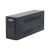UPS Dahua Technology DH-PFM350-360-A  DH-PFM350-360  UPS