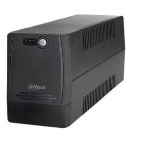 UPS Dahua Technology DH-PFM350-480-A 800 VA