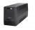 UPS Dahua Technology DH-PFM350-480-A 800 VA