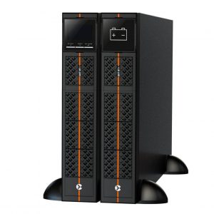 No Breaks y UPS DELL GXTRT-1500LVRT2UXL 1500 VA