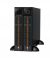 No Breaks y UPS DELL GXTRT-1500LVRT2UXL 1500 VA