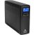 No Breaks y UPS DELL PSA5-1000MT-120 1000 VA