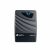 No Breaks y UPS DELL PSL650 650 VA
