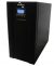 UPS On-line DATASHIELD UT6000 6000 VA