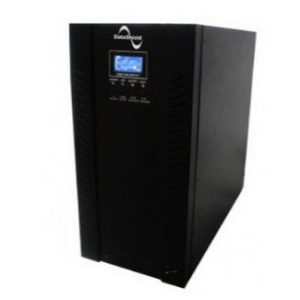 UPS On-line DATASHIELD UT10000 10000 VA