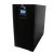 UPS On-line DATASHIELD UT10000 10000 VA