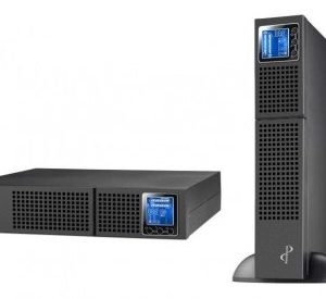 No-Break DATASHIELD UT-1500 1500 VA