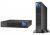 No-Break DATASHIELD UT-1500 1500 VA