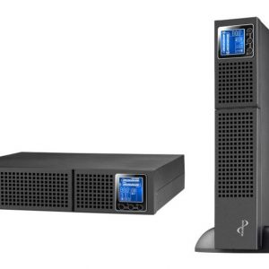 No-Break DATASHIELD UT-3000 3000 VA