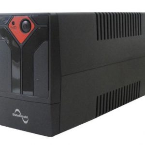 No-Break DATASHIELD DS400 400 VA