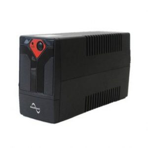 No-Break DATASHIELD DS-600 600 VA