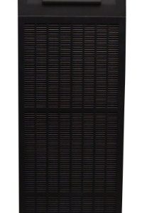 No-break DATASHIELD OL-10 KVA 33 OL10K33 10000 VA