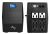 No-Break DATASHIELD KS800 LCD  KS800 LCD 800 VA