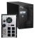 No Break KS 3000 LCD DATASHIELD KS 3000  KS3000 3000 VA