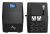 No Break DATASHIELD KS-1000 LCD 1000 VA