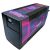 No Break DATASHIELD KS-1500 KS-1500 PRO Gamer 15000 VA