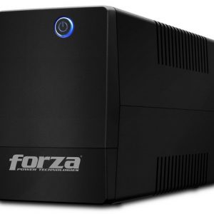 No-Break FORZA NT-511 UPS110V NT-511 500 VA