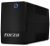 No-Break FORZA NT-511 UPS110V NT-511 500 VA