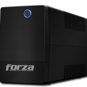 No-Break FORZA NT-751 UPS110V NT-751 750 VA