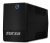 No-Break FORZA NT-751 UPS110V NT-751 750 VA