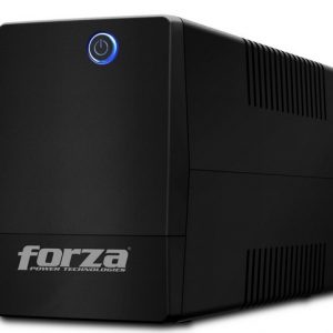 No-Break FORZA NT-1011 UPS110V NT-1011 1000 VA