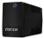 No-Break FORZA NT-1011 UPS110V NT-1011 1000 VA