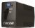 No-Break FORZA SL-801UL 800 VA