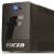 No-Break FORZA SL-1011UL 1000 VA