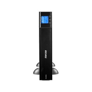 No-Break FORZA  3000VA/3000W FDC-3011RUL 3000 VA