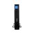 No-Break FORZA  3000VA/3000W FDC-3011RUL 3000 VA