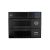 No-Break FORZA  10000VA/3000W FDC-110KMR-ISO 10000 VA