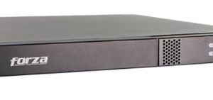 UPS FORZA FDC-1001RUL 1000 VA