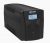 No Break UPS HIKVISION EPU1500LCD 1500 VA