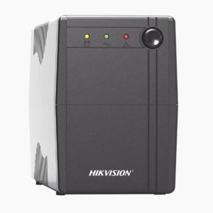 UPS HIKVISION 	 DS-UPS1000-X DS-UPS1000-X 1000 VA
