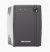 UPS HIKVISION DS-UPS600-X 600 VA