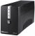 No-Break KOBLENZ 7016-USB 00-4206-9 700 VA