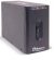 No-Break KOBLENZ 15007 USB/R 00-4237-00-4 1500 VA
